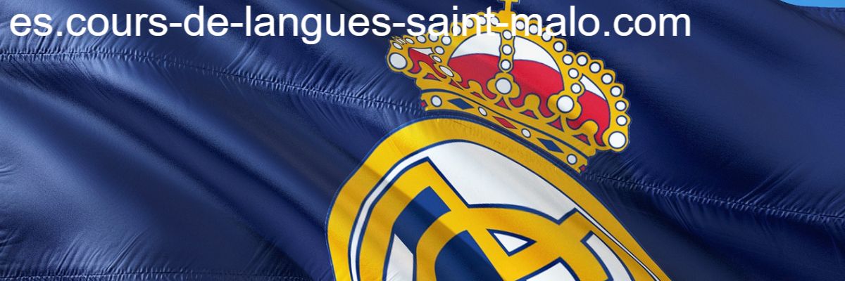es.cours-de-langues-saint-malo.com